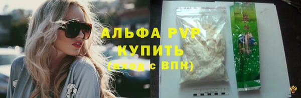 стаф Баксан