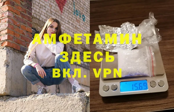 стаф Баксан
